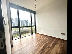 Hyll On Holland (D10), Condominium #472714861